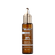 Biomarine Rever C Energy - Serum Anti-Idade